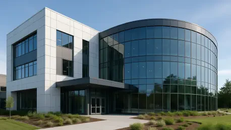 Nissha Medical Moves Innovation Center to Vanderbilt Campus