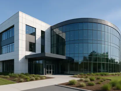 Nissha Medical Moves Innovation Center to Vanderbilt Campus