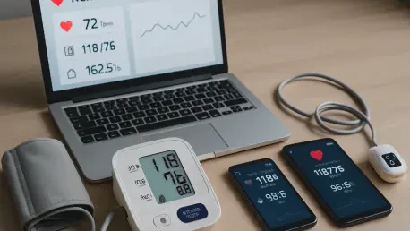 RDS Secures €14M for Remote Patient Monitoring Expansion