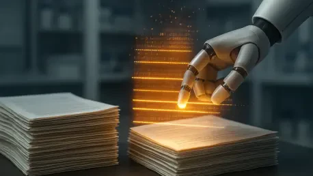 How Is Agentic AI Transforming Clinical Evidence at Stanford?