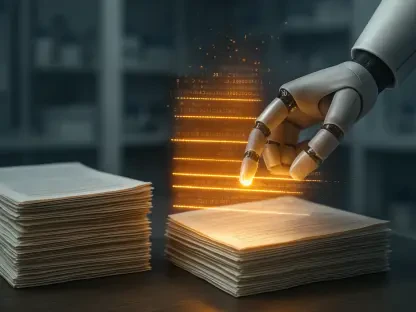 How Is Agentic AI Transforming Clinical Evidence at Stanford?