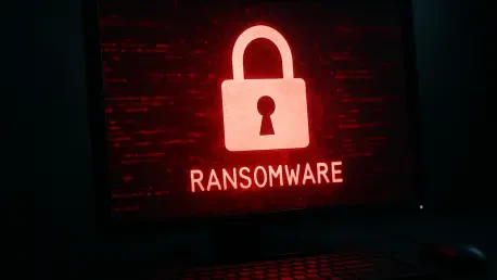Gaylord Healthcare Hit by Major Ransomware Data Breach