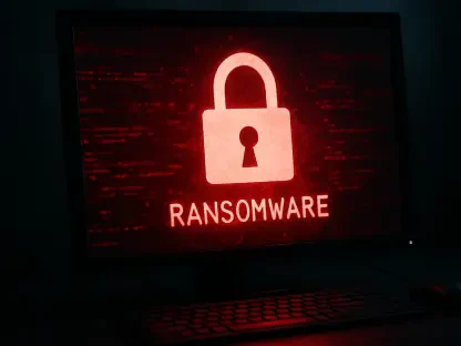 Gaylord Healthcare Hit by Major Ransomware Data Breach