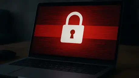 Archer Health Data Breach Exposes 145,000 Sensitive Files