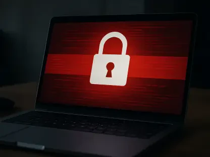 Archer Health Data Breach Exposes 145,000 Sensitive Files