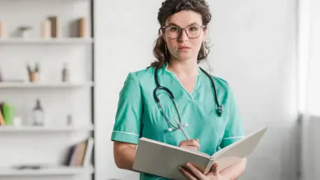 Can a National GPN School Transform UK Primary Care?