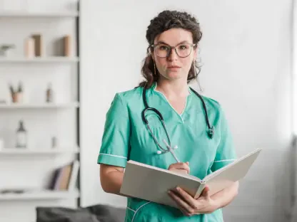 Can a National GPN School Transform UK Primary Care?