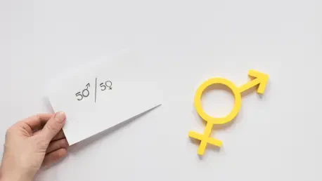 Advancing Gender Equity in Australian Healthcare Leadership