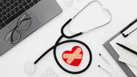 What Are IU’s 2026 Benefit Plan Changes and Enrollment Dates?