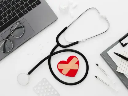 What Are IU's 2026 Benefit Plan Changes and Enrollment Dates?