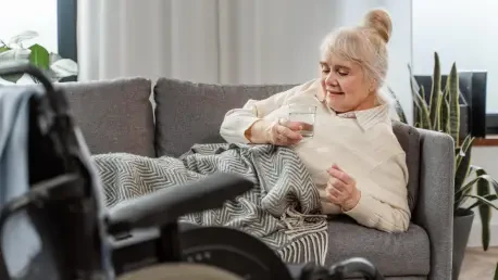 Quebec’s APTS Slams Inequalities in Elderly Care System