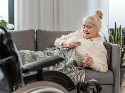 Quebec's APTS Slams Inequalities in Elderly Care System