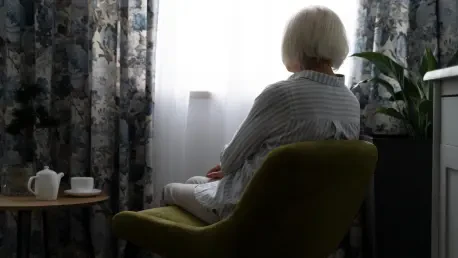 Fostering Intergenerational Bonds to Combat Elderly Loneliness