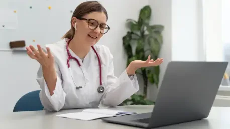 Will Telehealth Flexibilities Survive Past September 30?