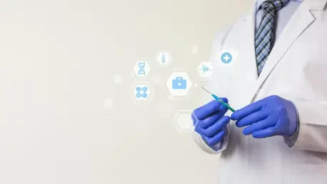 How Digital Health Is Transforming Care Practices