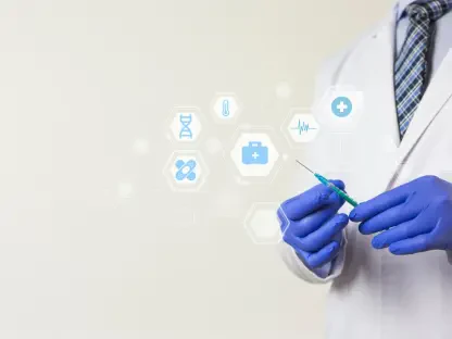 How Digital Health Is Transforming Care Practices