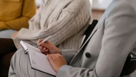 Why Is Kansas Foster Care Failing on Mental Health Services?