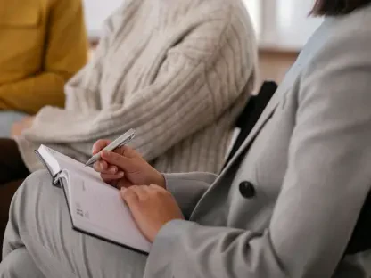 Why Is Kansas Foster Care Failing on Mental Health Services?