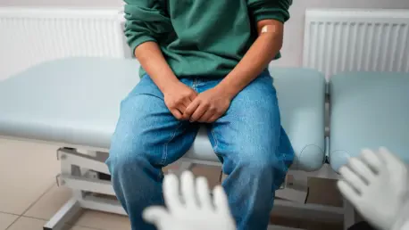 Testicular Cancer Trends in Latvia: Rising Cases, Better Survival