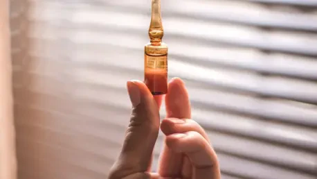 Moment of Clarity Debuts Ketamine Therapy for Depression