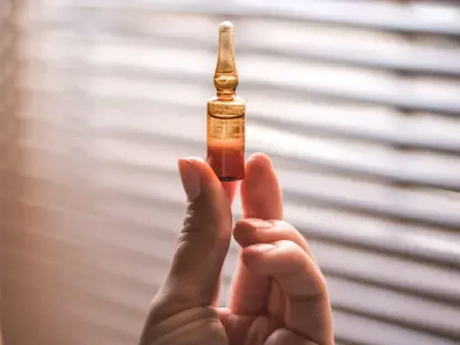 Moment of Clarity Debuts Ketamine Therapy for Depression