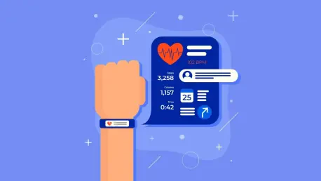 How Do Affordable AI Wearables Transform Health Tracking?