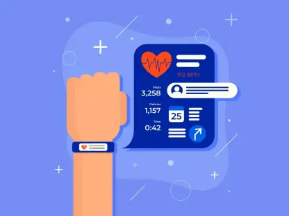 How Do Affordable AI Wearables Transform Health Tracking?