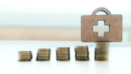 Rethinking Cheap Healthcare for Quality and Sustainability