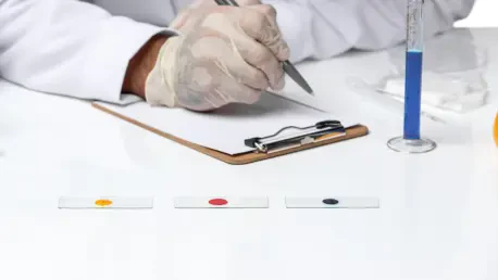 Top 10 Clinical Trial Companies Shaping 2025 Innovations
