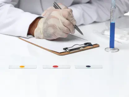 Top 10 Clinical Trial Companies Shaping 2025 Innovations