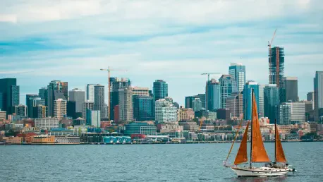 Oregon’s Bold Push for Universal Health Care in the U.S.