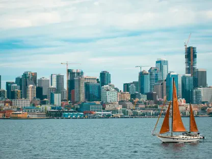 Oregon's Bold Push for Universal Health Care in the U.S.