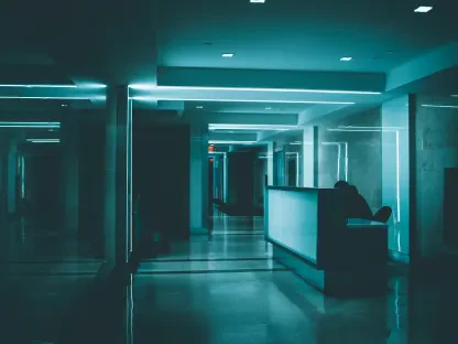 Transforming NHS: Integrated Health Organizations in Focus