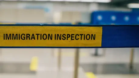 H.R.1 Misconceptions: No Health Care for Undocumented Immigrants