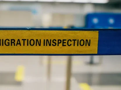H.R.1 Misconceptions: No Health Care for Undocumented Immigrants