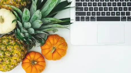 Virtual Foodcare: Revolutionizing Health with Telehealth Nutrition
