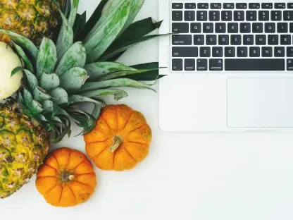 Virtual Foodcare: Revolutionizing Health with Telehealth Nutrition