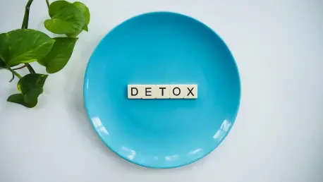 How Does Dual-Diagnosis Enhance Detox at All In Solutions?