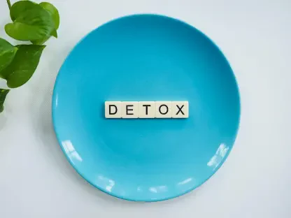 How Does Dual-Diagnosis Enhance Detox at All In Solutions?