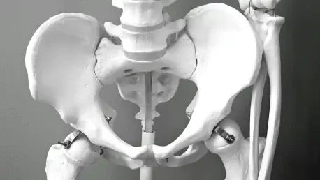 Can a Healthtech Startup Revolutionize Pelvic Health Care?