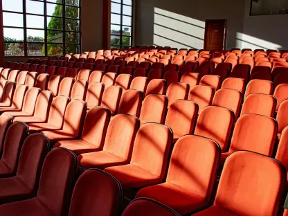 Which Healthcare Conferences Should You Attend in 2026?