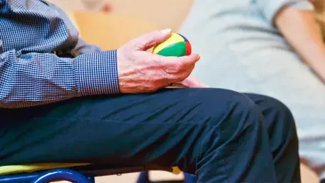 Alberta Seniors Demand 4.5-Hour Daily Care Minimum Now