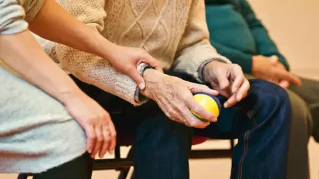 How Will $13M Transform Aged Care in Creswick, Australia?