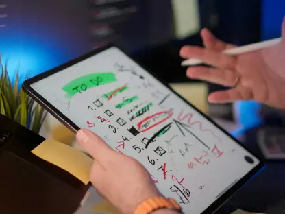 How Can Healthcare Leaders Combat Workplace Stress?