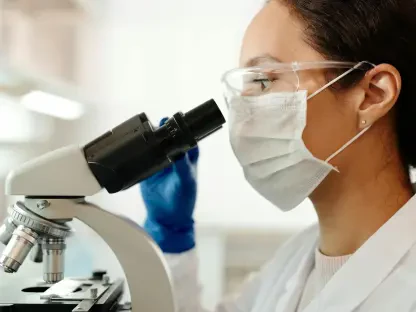 How Can CDMS Support Rescue Complex Clinical Trials?