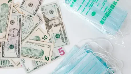 Barriers to Healthcare Payment Reform Unveiled at Summit