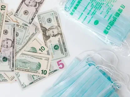 Barriers to Healthcare Payment Reform Unveiled at Summit