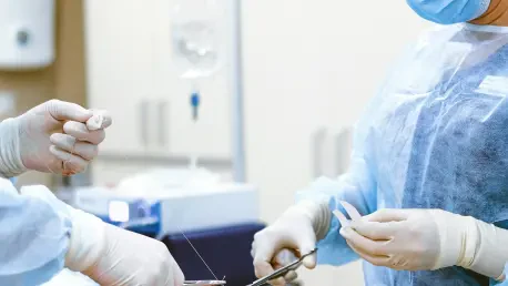 Mental Health Care Before Surgery Boosts Recovery Outcomes