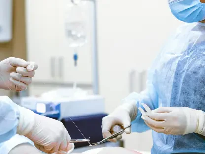 Mental Health Care Before Surgery Boosts Recovery Outcomes