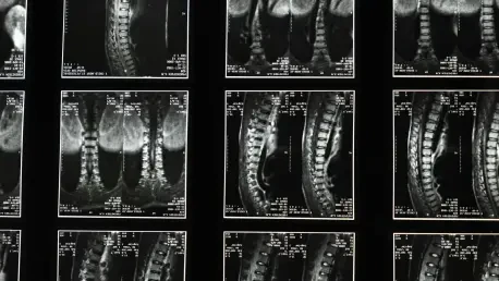 Can Piezoelectric Implants Revolutionize Spinal Recovery?
